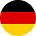 Deutsch